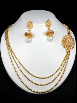 indian-polki-jewelry-2450PN4279